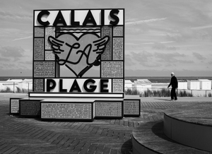 Expert-comptable Calais